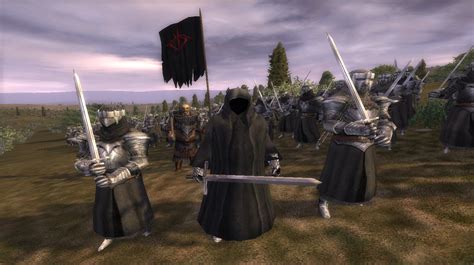medieval 2 total war mod db|Downloads .